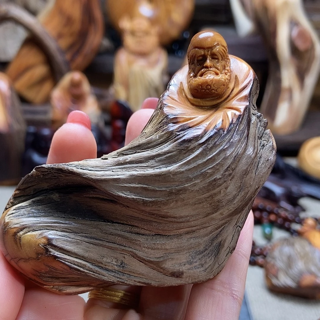 崖柏88888888888888