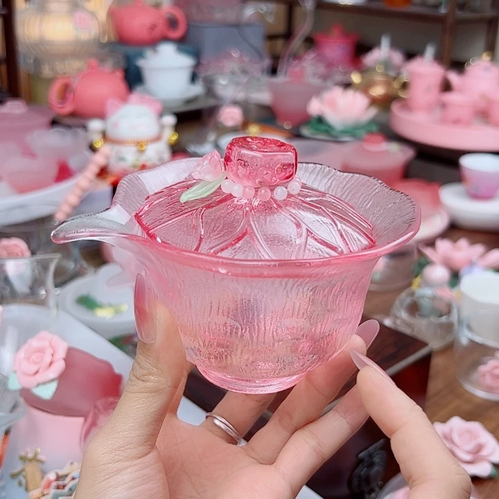 精美茶杯@@@@@@@@@@