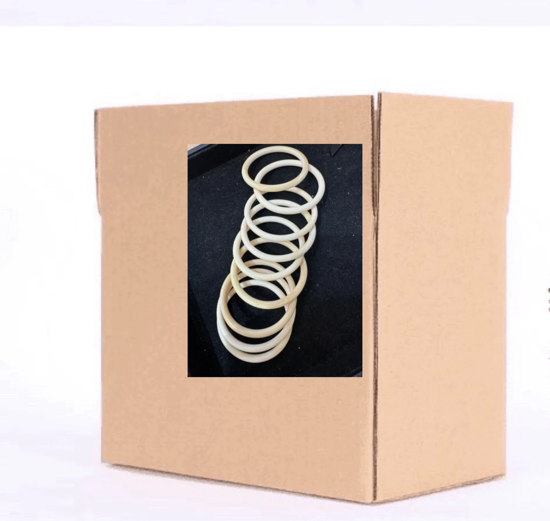 纸箱子快递打包发货纸箱定做批发特硬加厚淘宝电商专用快递硬纸箱