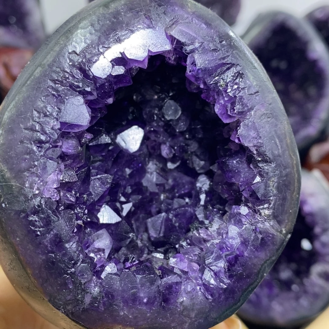 大型摆件（非配饰）未镶嵌水晶595