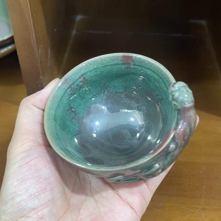 福利待遇多多哦哦哦