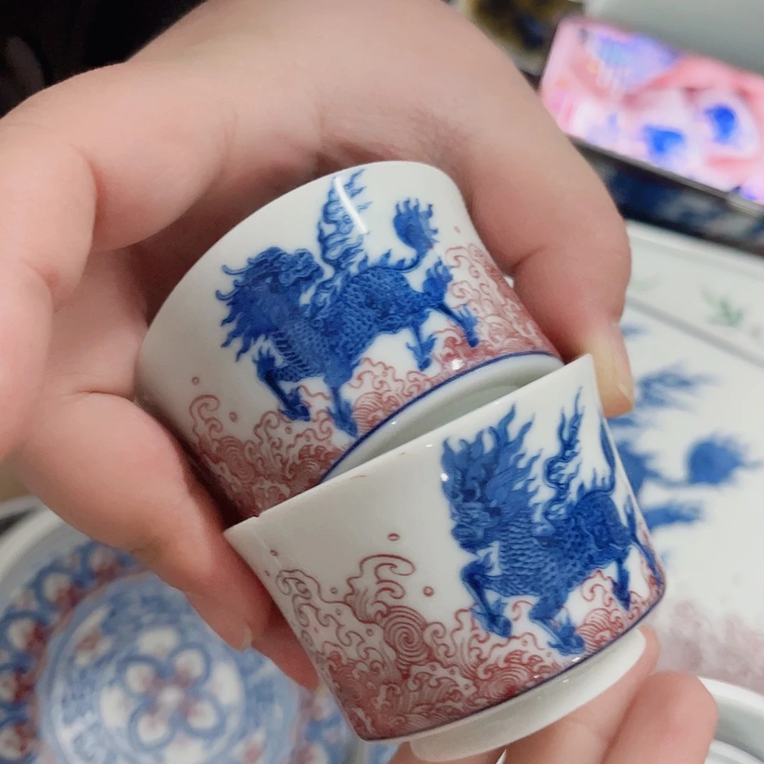 仓库专属链接价格