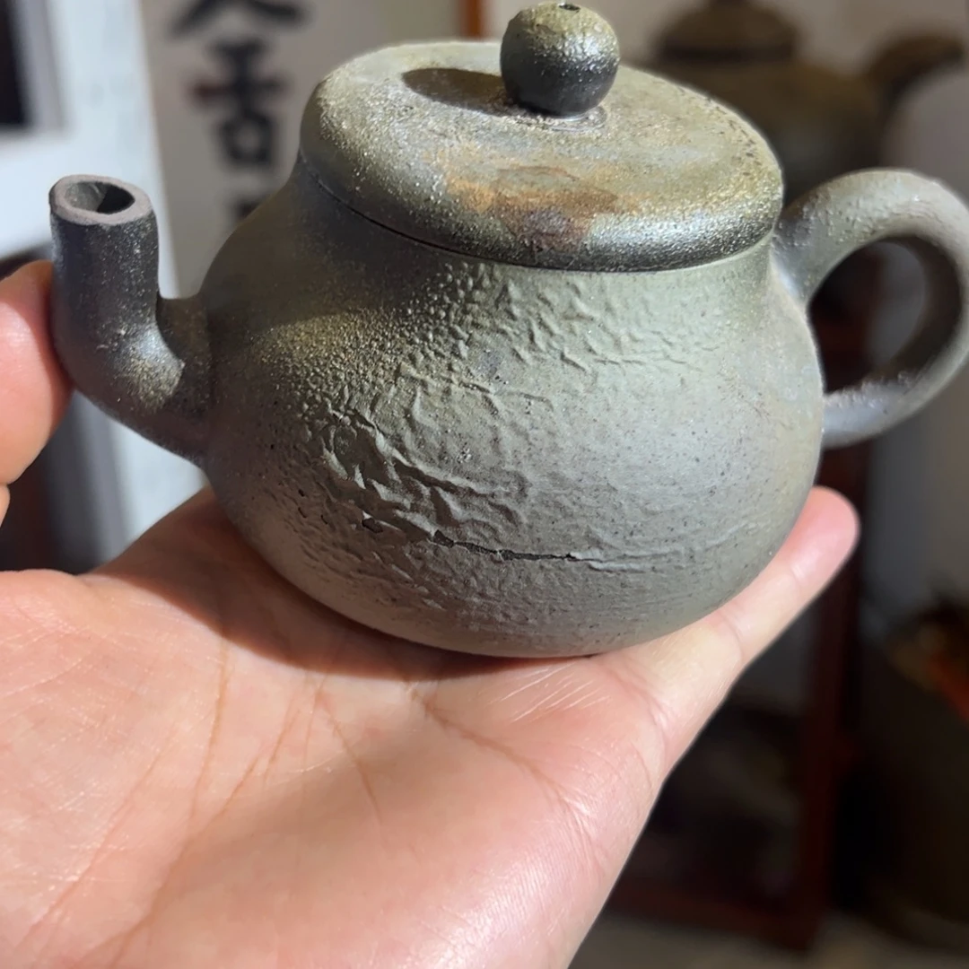 贵台龙窑贵台龙窑113
