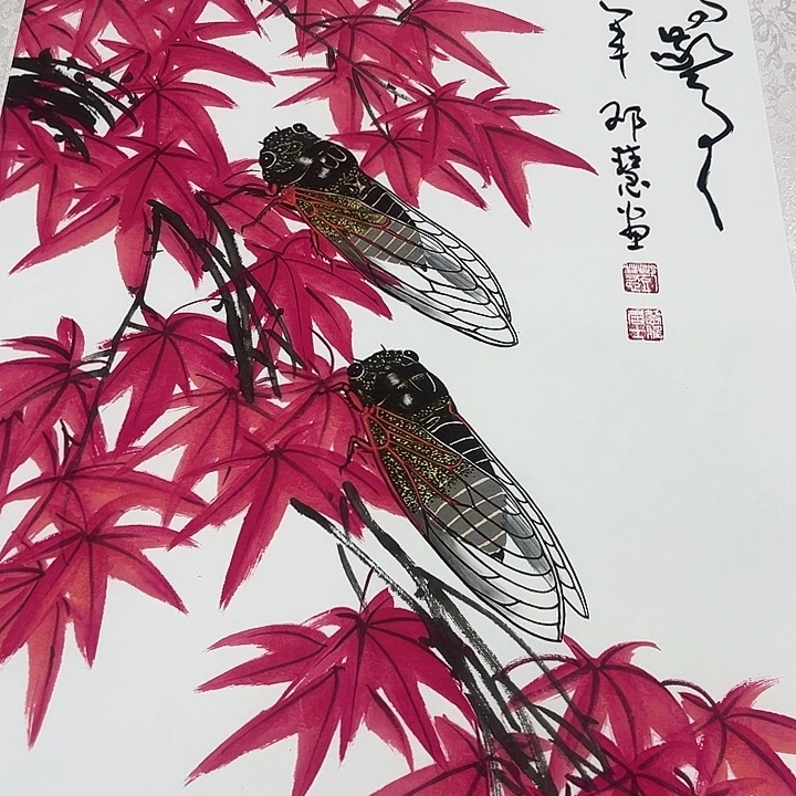 长恒手工制作工艺