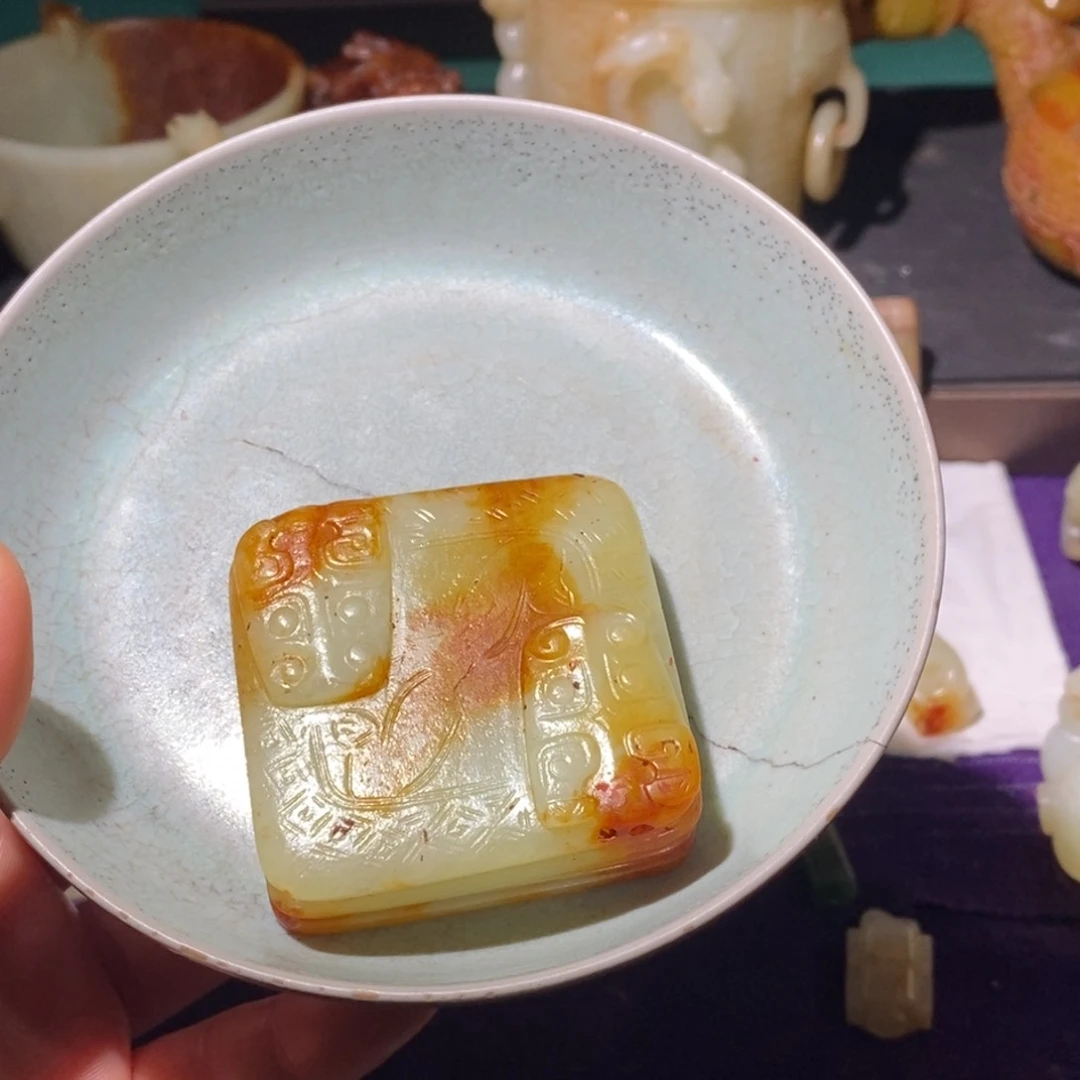 瓷片若*挂件挂件挂件挂件