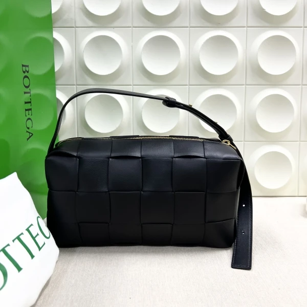 葆蝶家/95新/包包/250524XZ0023/C14033955460