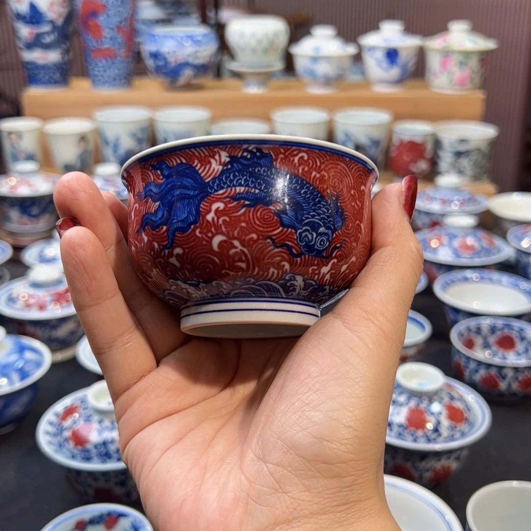 杯子啊杯子啊杯子啊杯子啊杯子啊