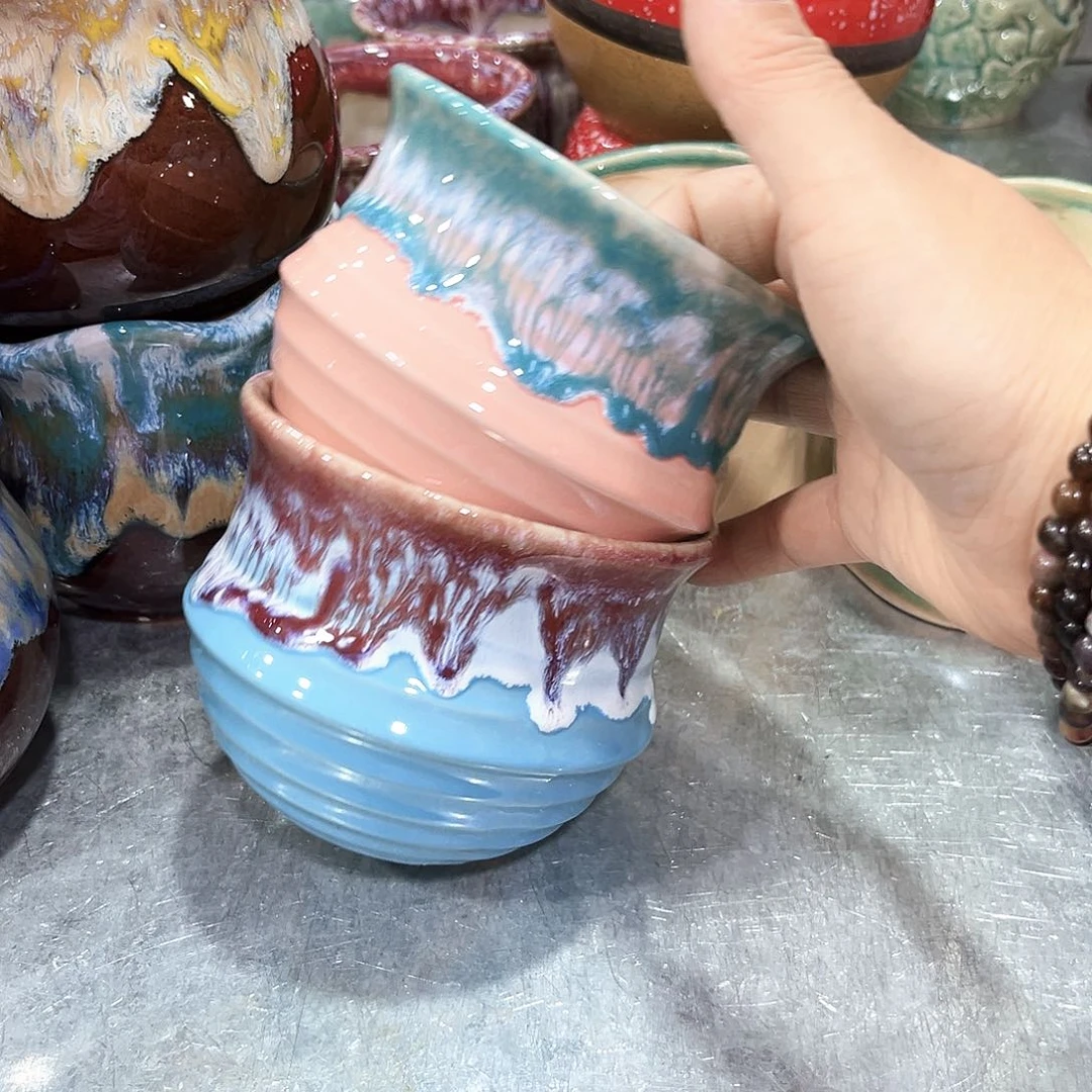 花盆花盆花盆花盆花盆花盆花盆