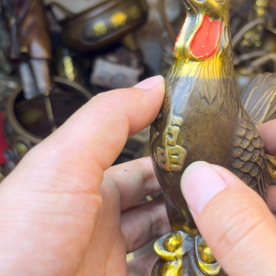 精美摆件喜欢下单