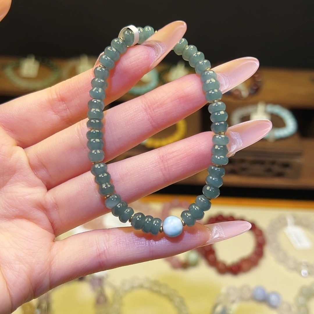 蓝9447款式款式款式