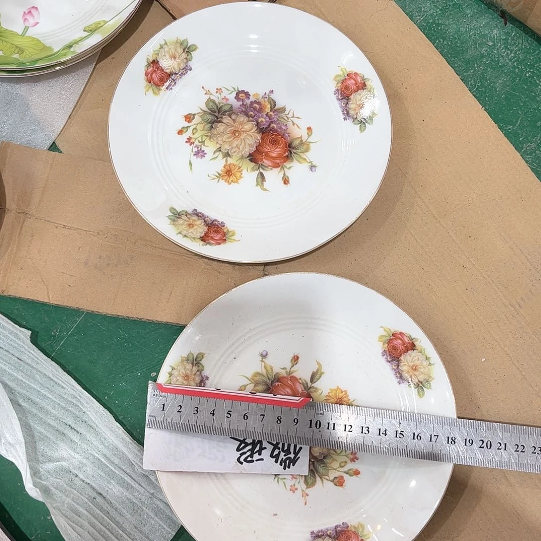 陶瓷陶瓷陶瓷陶瓷