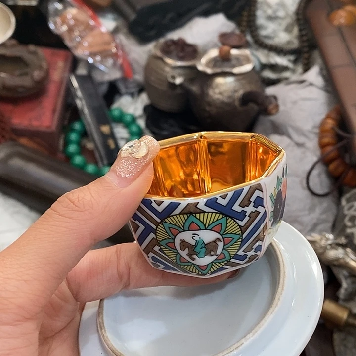 陶瓷艺术陶瓷艺术