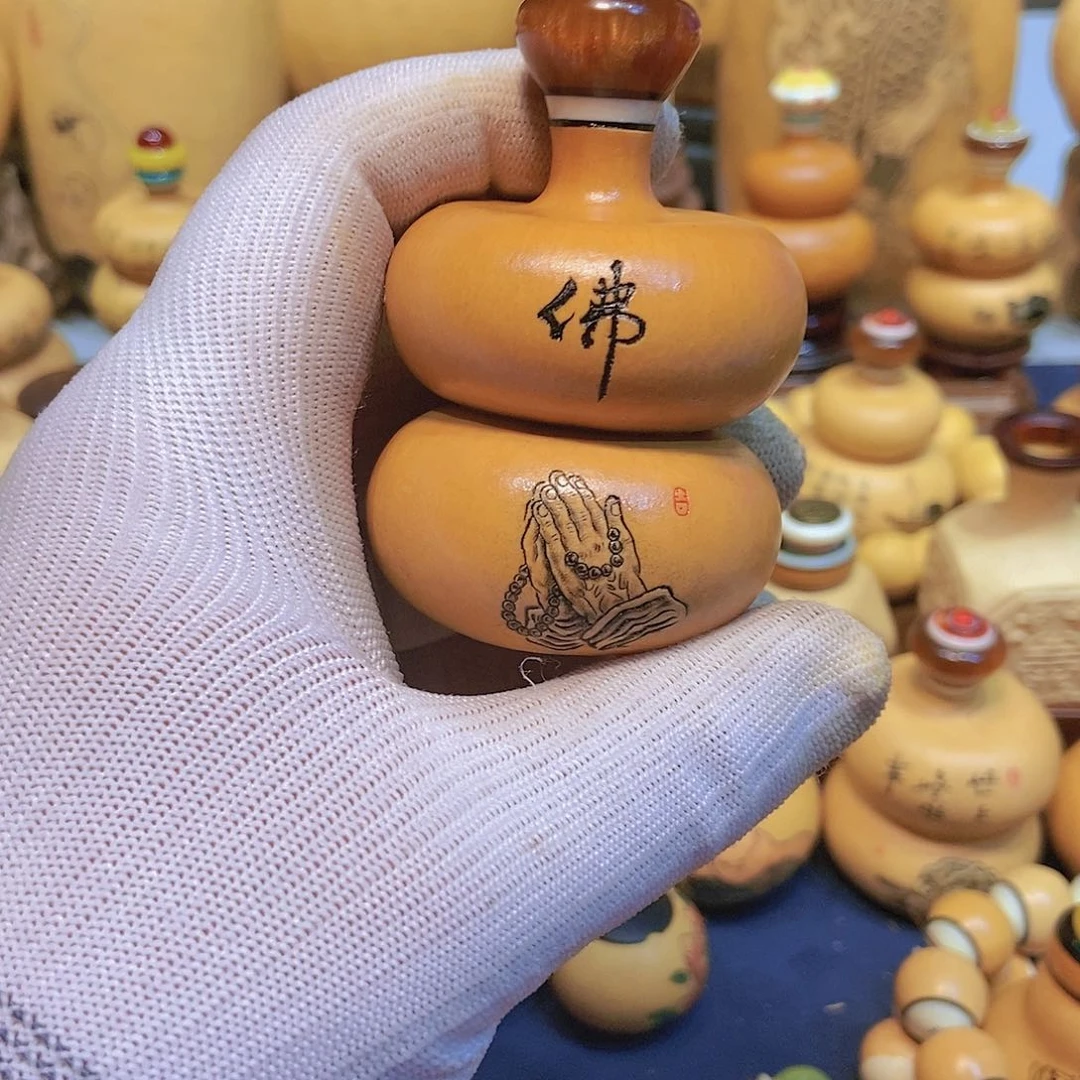 徐**主葫芦葫芦葫芦葫芦