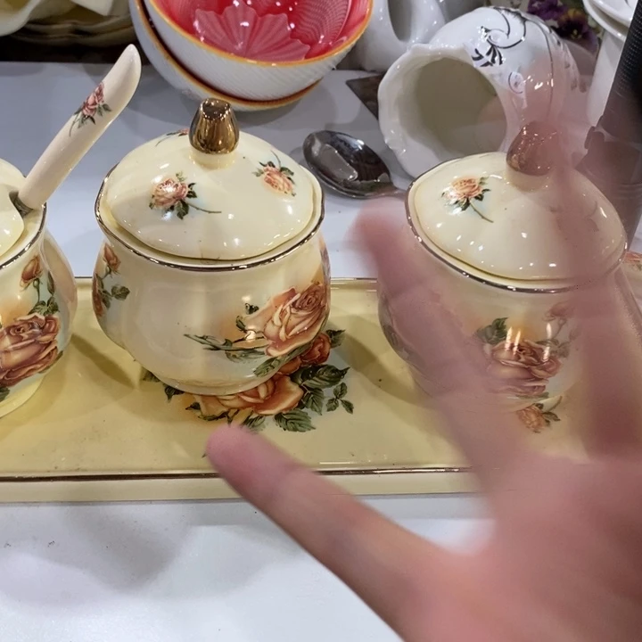 7件套11111111111111111111111