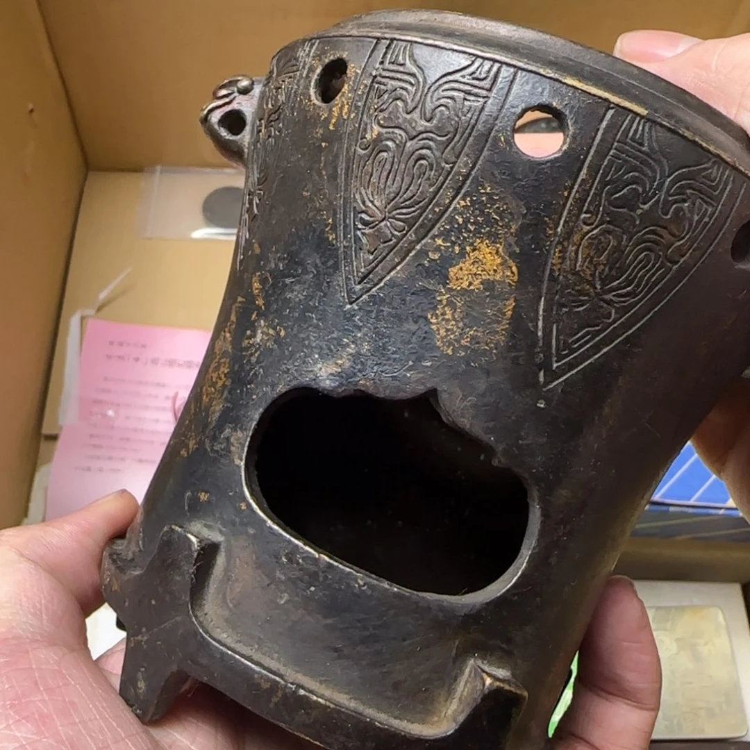 赖*生如图所示所拍即所得