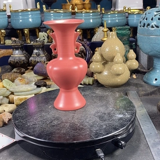 陶瓷制品瓷瓷瓷瓷瓷