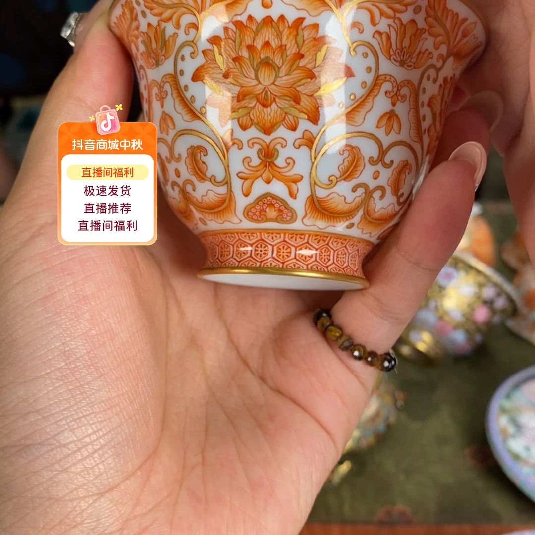 九鸣九鸣九九九九九九九九九