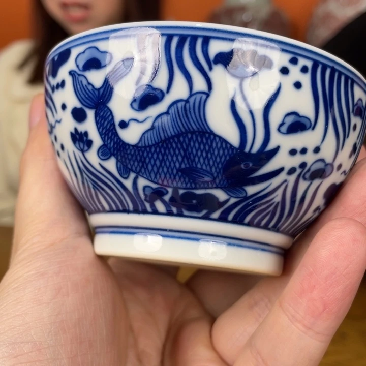 福利来啦，福利来啦杯