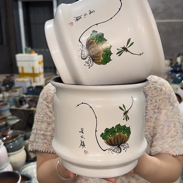 啦啦啦啦啦啦啦啦啦啦啦啦