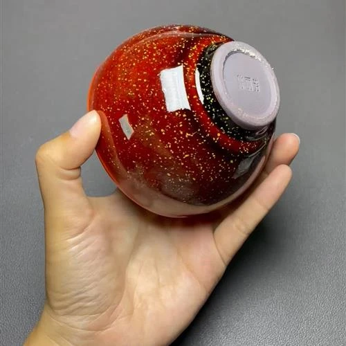 【闪购商品】茶盏-10126..........