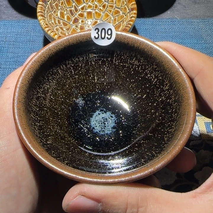 茶盏15米包邮，15米包邮