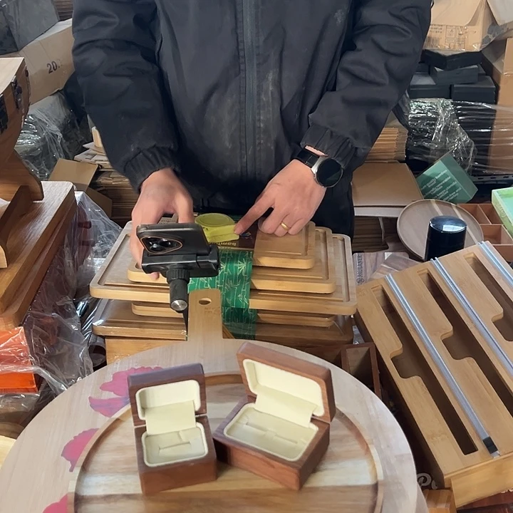 木制品木制品秒杀