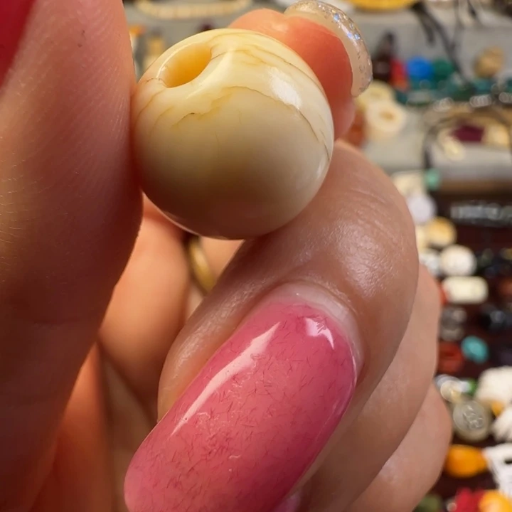 香榧木哈哈哈哈哈