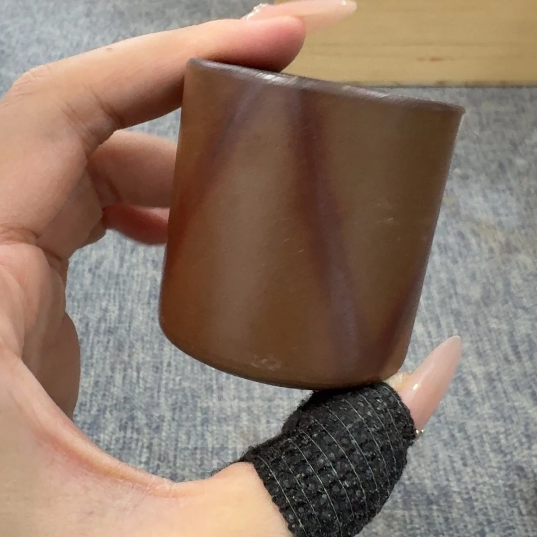 非常美丽漂亮的物品