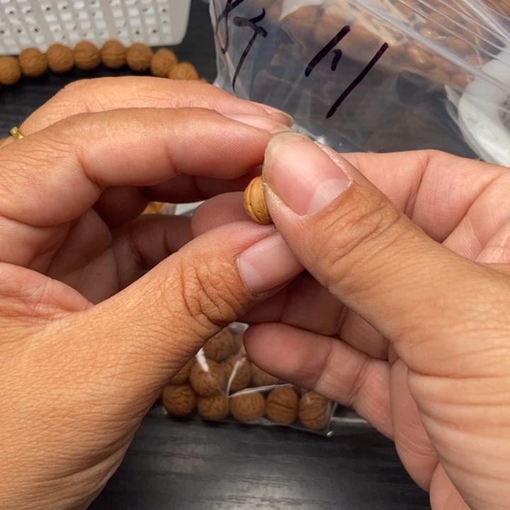 九***爱吊坠文玩核桃散发1400元优惠活动