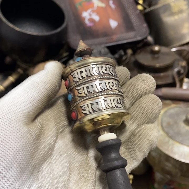 工艺品谢谢谢谢谢谢谢谢谢