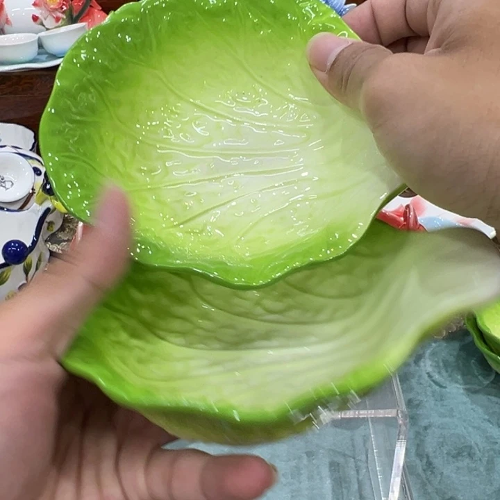 陶瓷陶瓷陶瓷陶瓷陶瓷