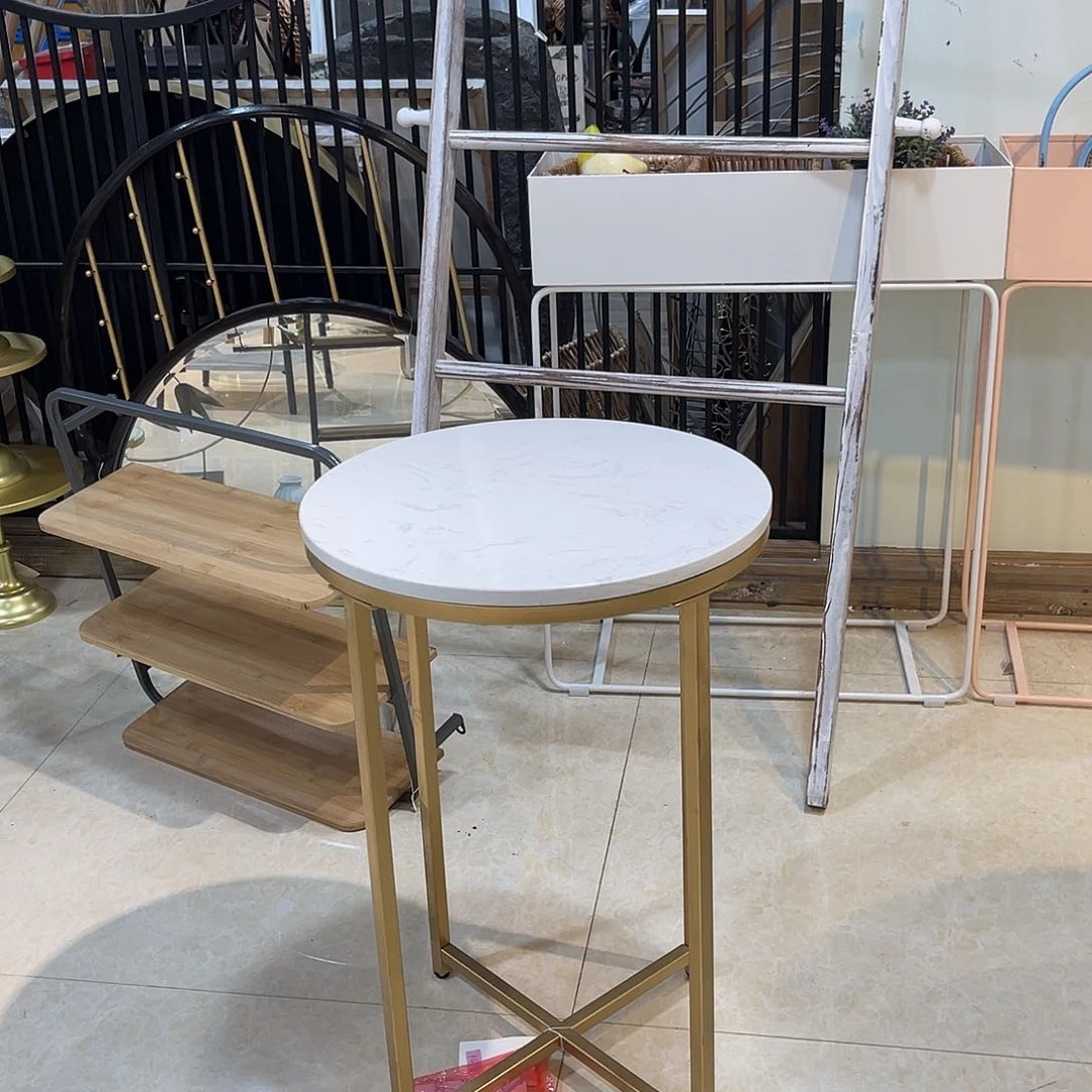 红陶红陶红陶红陶红陶