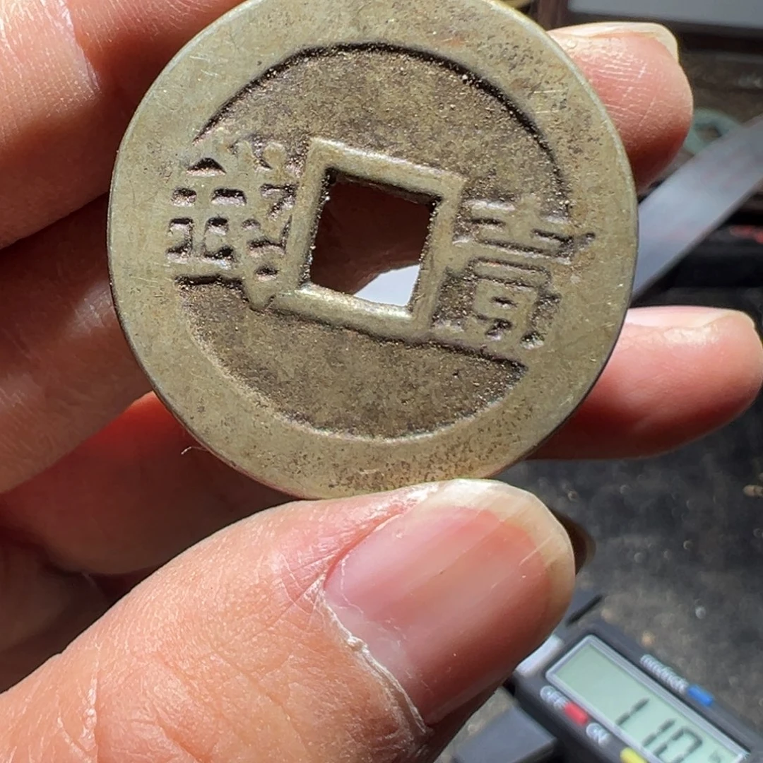 小陈小陈  手机挂件工艺品  023