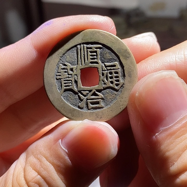 小陈小陈  手机挂件工艺品  111