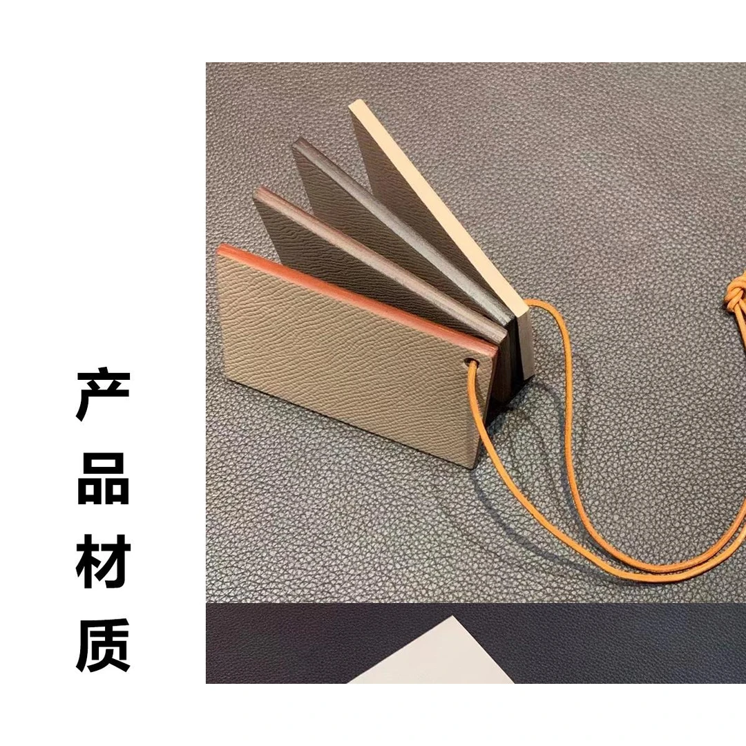 【帽子一样的帽子