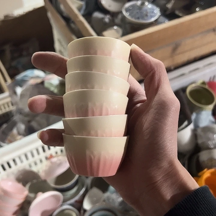 微瑕茶具介意勿拍