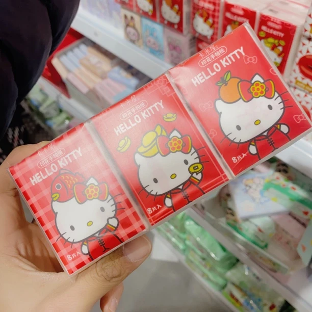 【YA-73045】发圈可爱女童儿童配饰发绳发饰