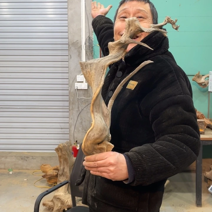 王****0我们都是好孩子呀