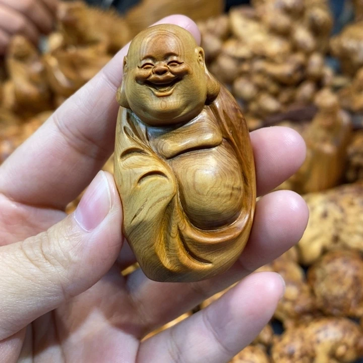 柏木（崖柏）崖柏88