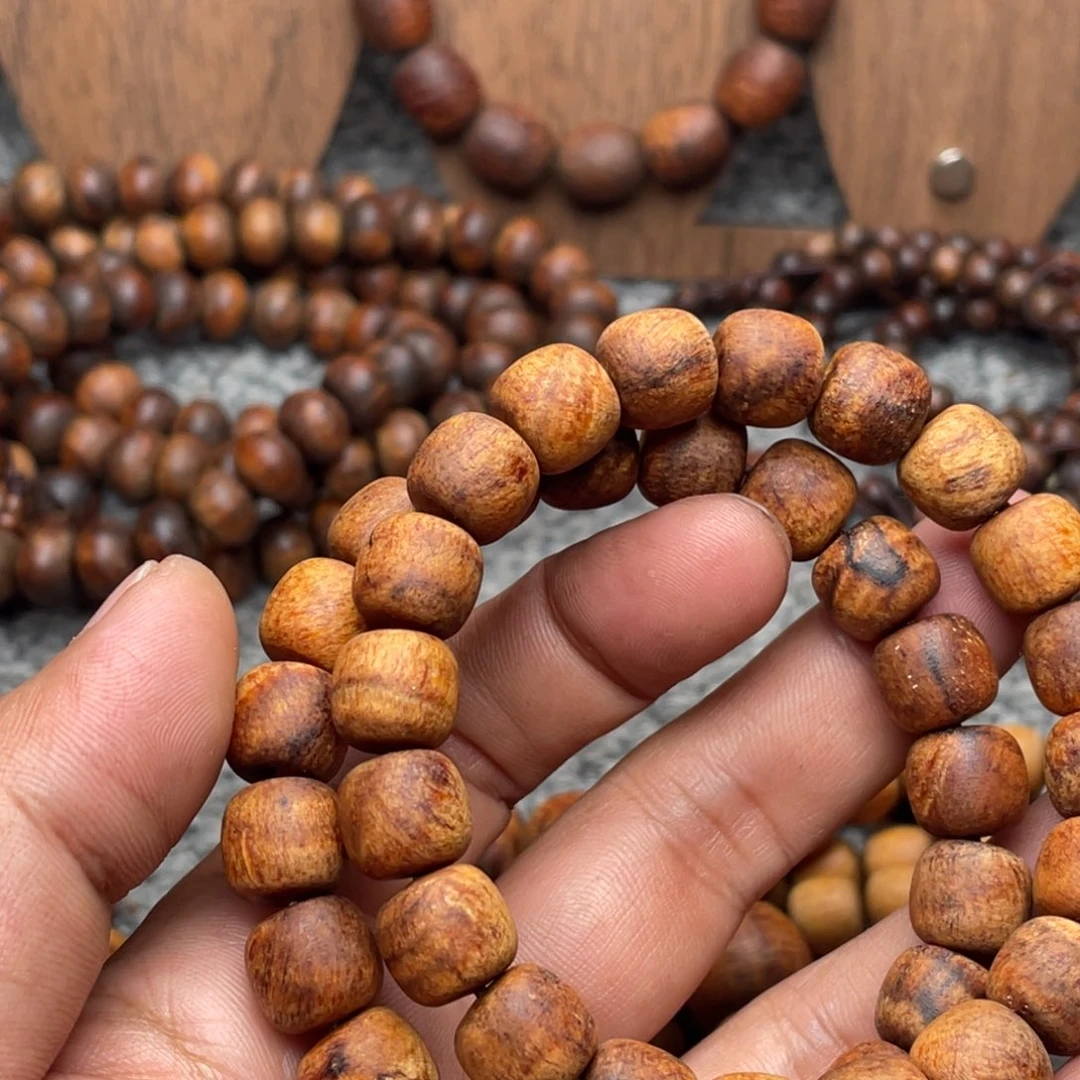 香***呐贡木贡木10.11老型满油