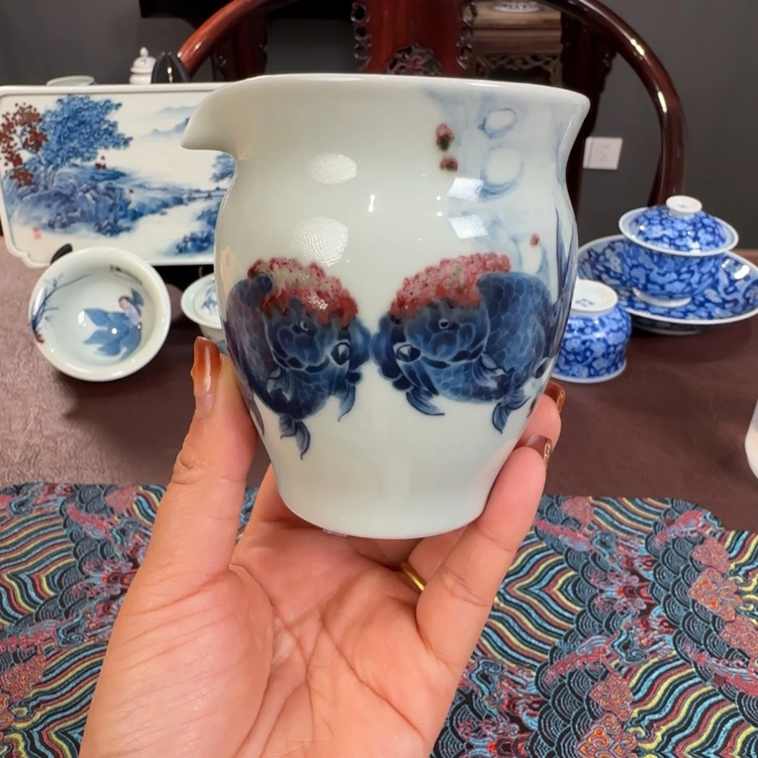杯陶瓷陶瓷陶瓷陶瓷陶瓷