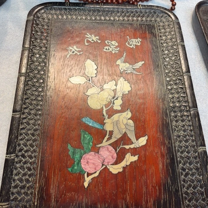 木木木木木木木木木木木木木