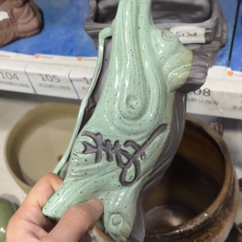 ［所有订单凑满15包邮］16×7×8