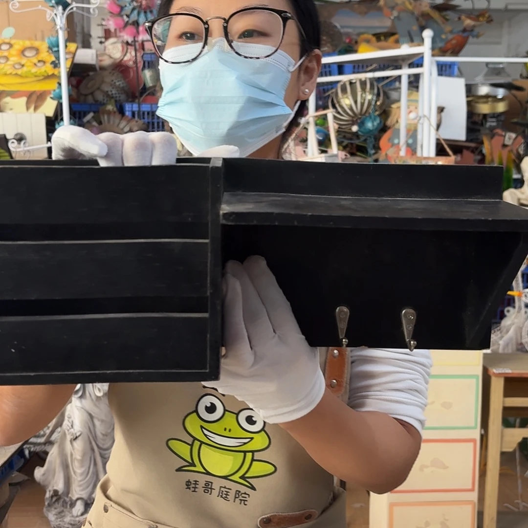 核桃木/黑胡桃（胡桃木）