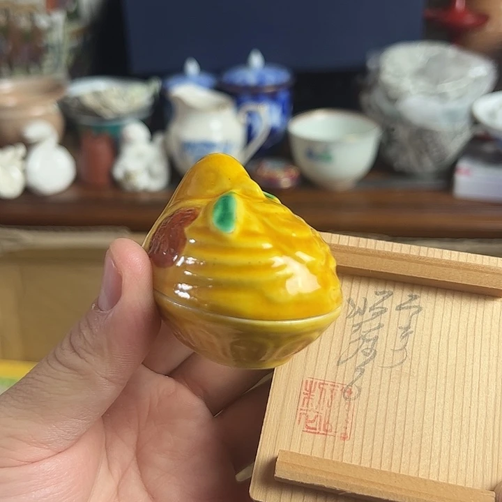 瓷片瓷器瓷器瓷器瓷器