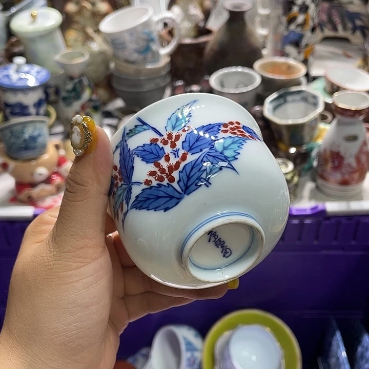19.9发带瑕疵牌都是坏的1