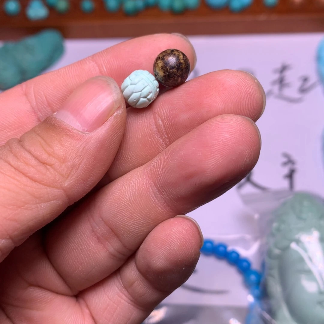 南红玛瑙珠宝奇石未镶嵌