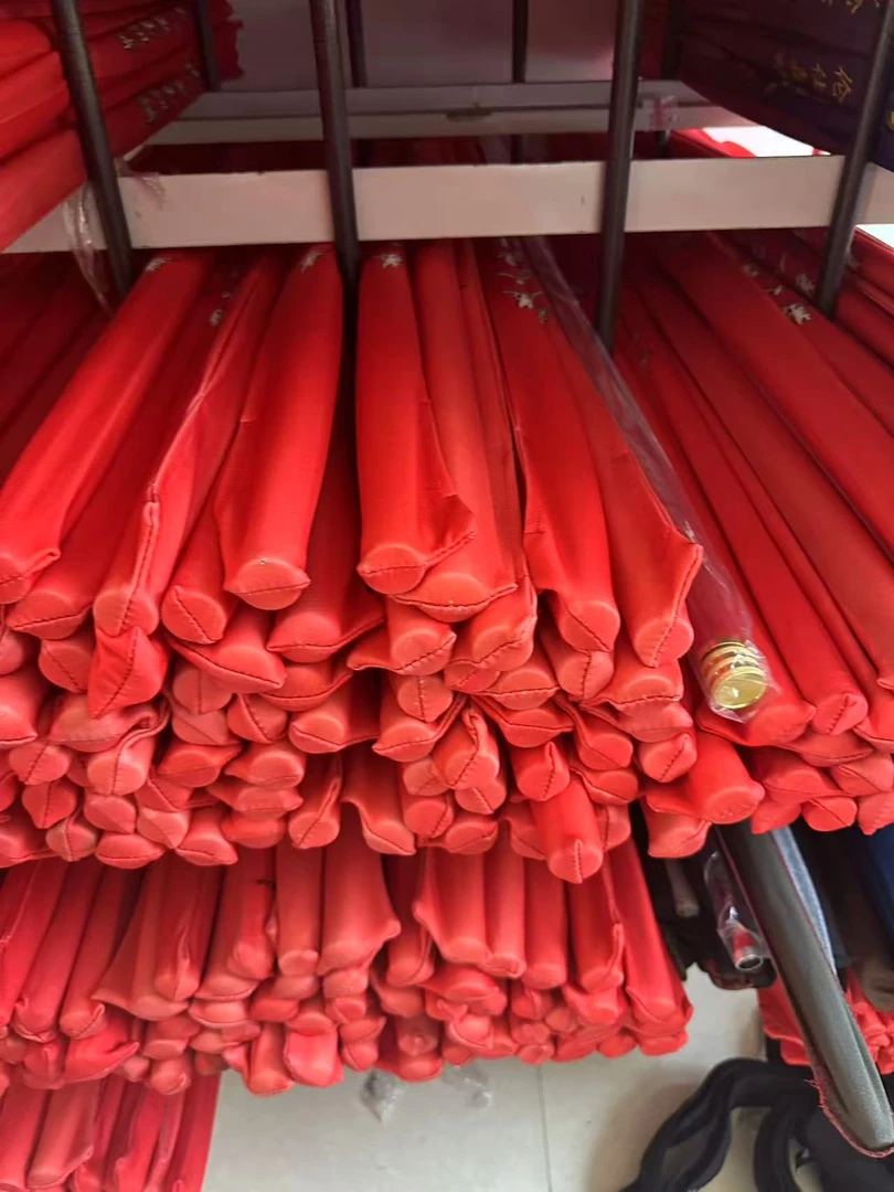 鱼竿库存干台钓竿5.7米