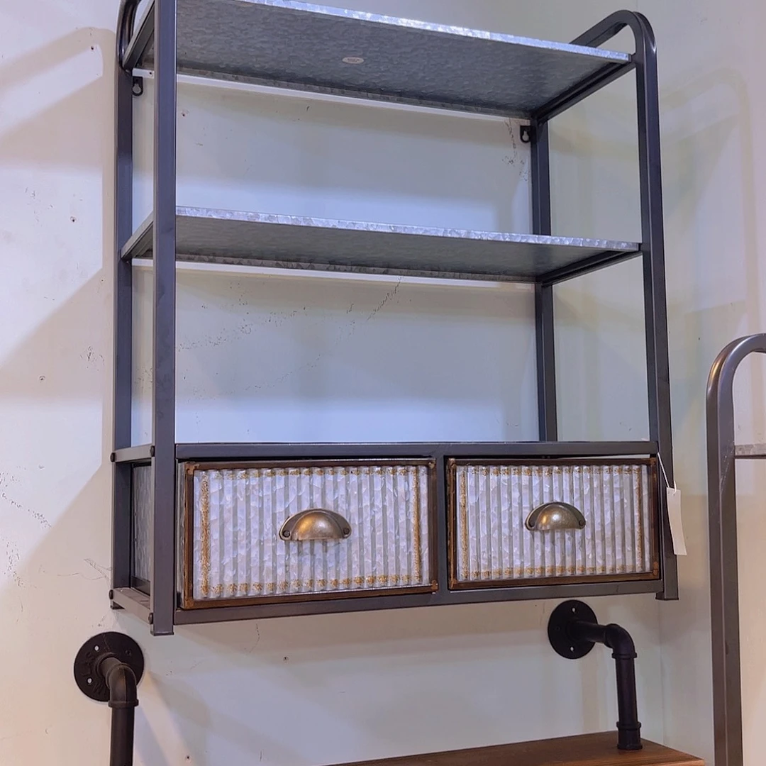 红陶红陶红陶红陶