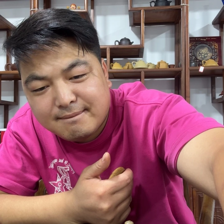 ****皮茶壶紫砂45555888895585